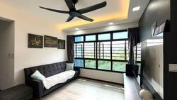 Blk 996A Buangkok Tropica (Hougang), HDB 4 Rooms #592307411